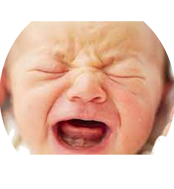Gestion du stress par naturopathie