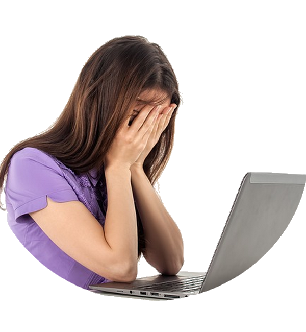 Traitement de la fatigue chronique