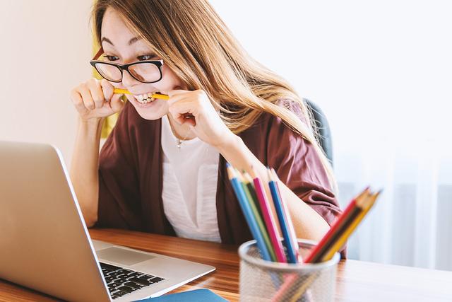 Gestion du stress des étudiants à perpignan