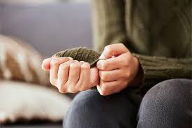 Gestion du stress relationnel à perpignan
