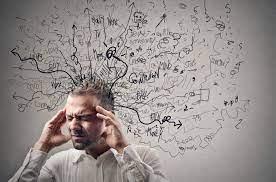 Gestion du stress de surdosage à perpignan