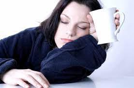 Traitement de la fatigue chronique à perpignan