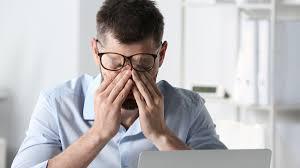 Traitement de la fatigue chronique à perpignan