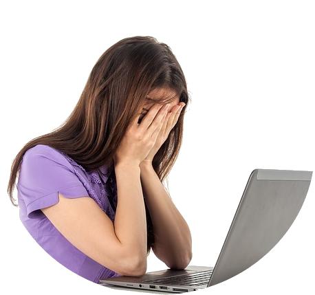 Traitement de la fatigue chronique à perpignan