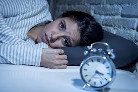 Traiter les troubles du sommeil chez la femme à perpignan
